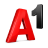 A1