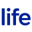 Life